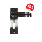 Hendel Kecil Aomori Olivia BN/SN